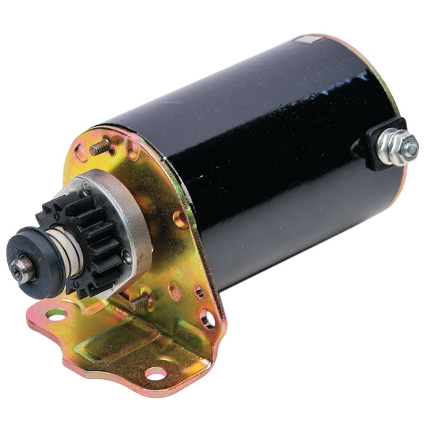 Oregon 33-700 Starter Motor