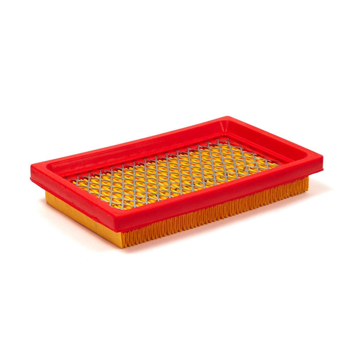 Oregon 30-165 Air Filter Compatible w/Kohler 1408301-S