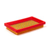 Oregon 30-165 Air Filter Compatible w/Kohler 1408301-S