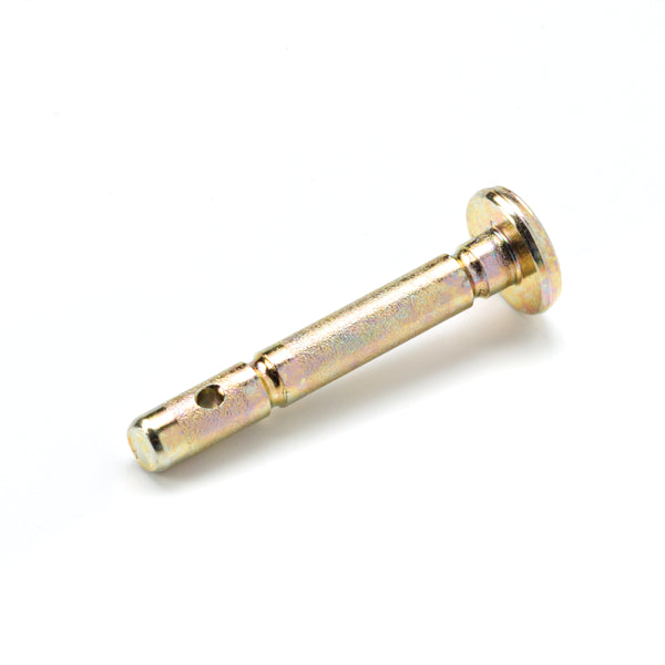 Oregon 80-019 Shear Pin