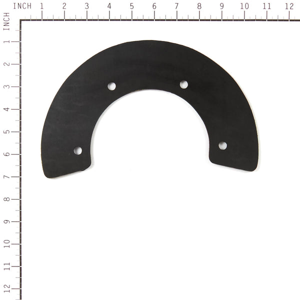 Oregon 73-006 Snowthrower Paddle