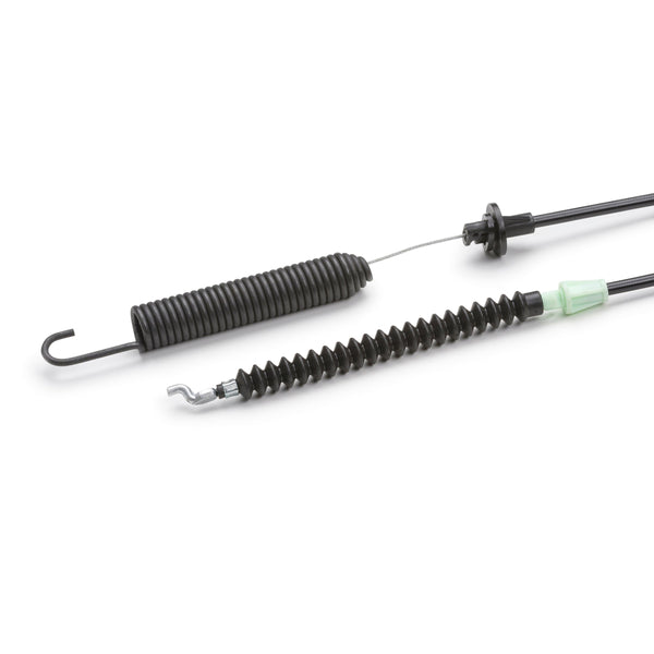 Oregon 60-527 Deck Engagement Cable