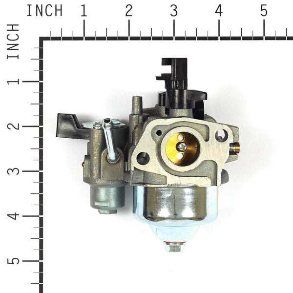 Oregon 50-638 Carburetor