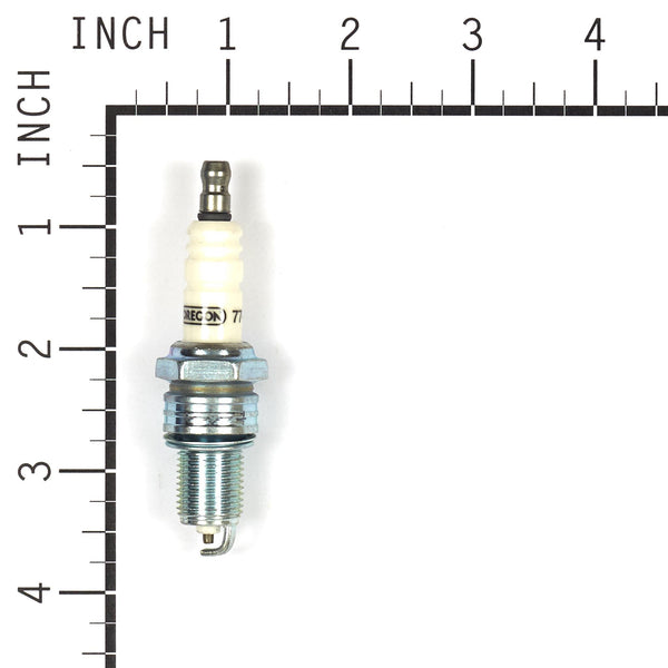 Oregon 77-314-1 Spark Plug