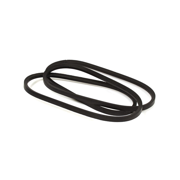 Oregon 75-169 Mower Belt