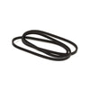 Oregon 75-169 Mower Belt