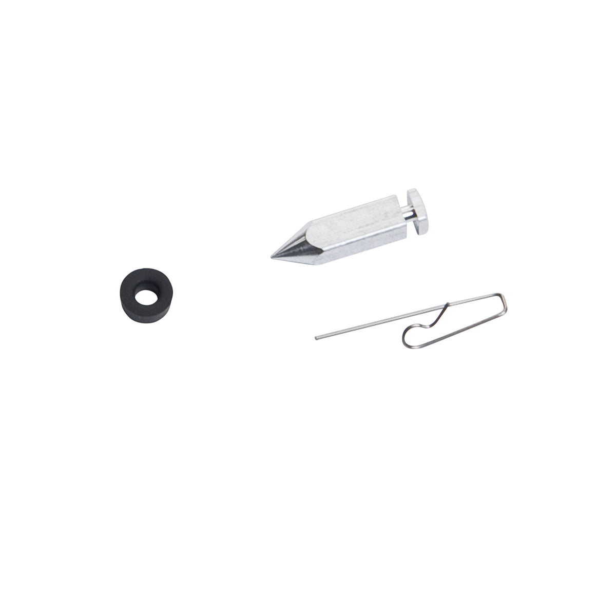 Oregon 49-025 Needle Valve and Seat