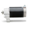 Oregon 33-709 STARTER MOTOR,BRIGGS AND STRAT
