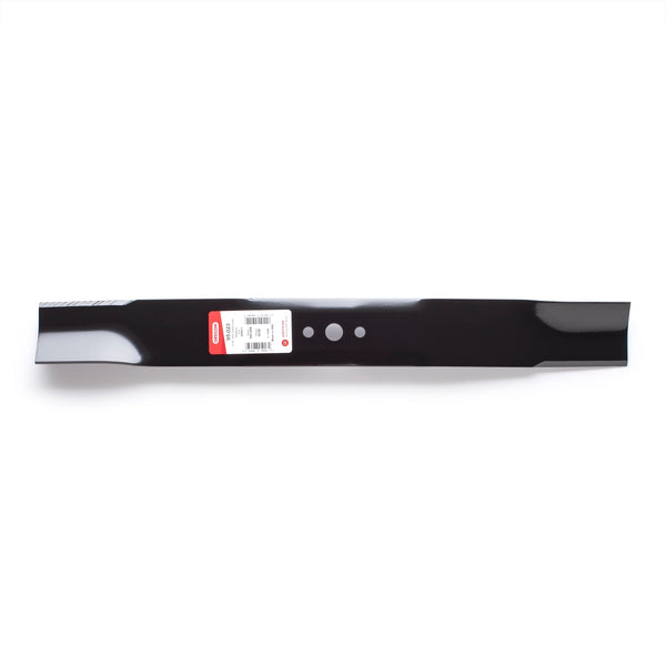 Oregon 95-023 Mower Blade, 21-3/4" Compatible w/ AYP Series 532406713