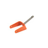 Oregon 48-202 Caster Yoke