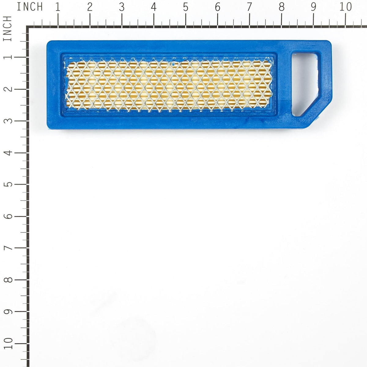 Oregon 30-706 Air Filter Compatible w/Kawasaki