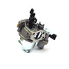 Oregon 50-638 Carburetor