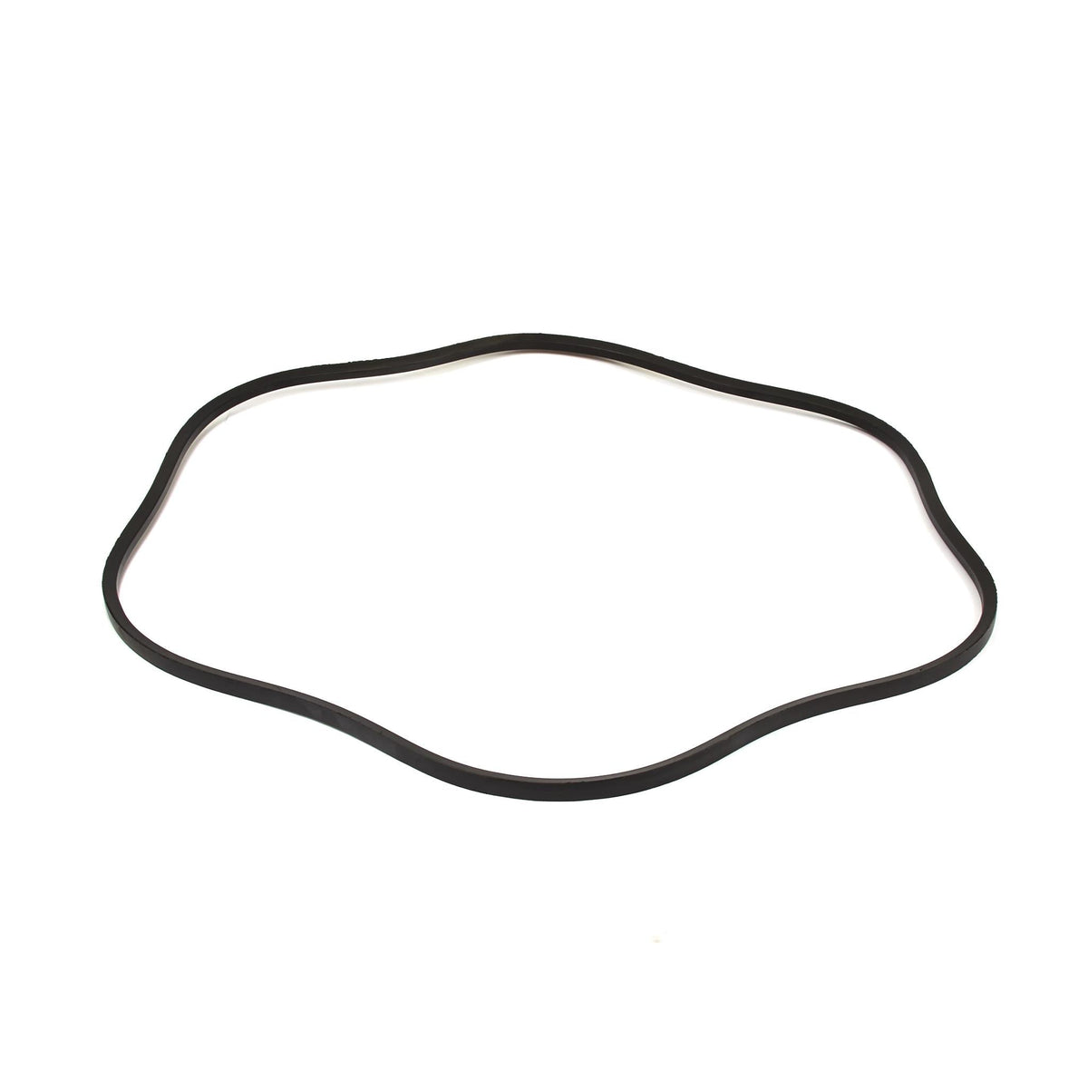 Oregon 75-036 Mower Belt