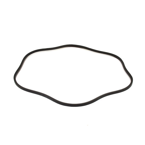 Oregon 75-036 Mower Belt