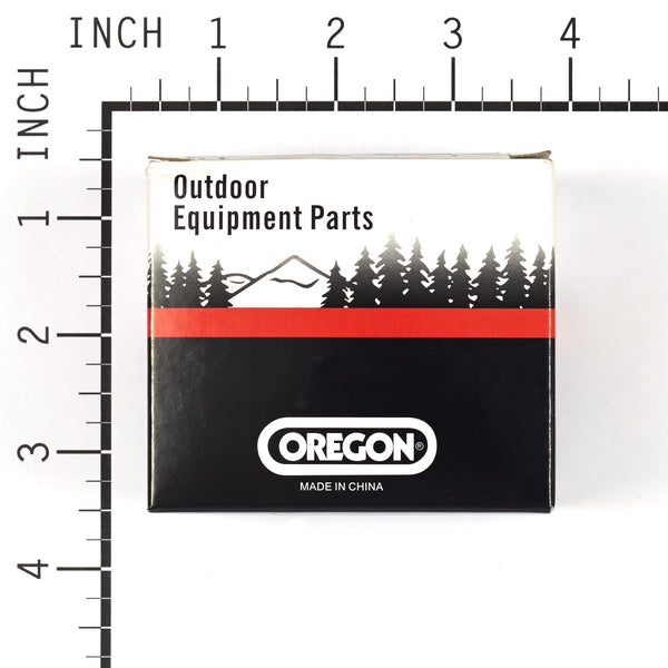 Oregon 33-336 SOLENOID 4 POST 5/16
