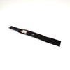 Oregon 91-585 Mower Blade, 24-15/16" Compatible with Woods