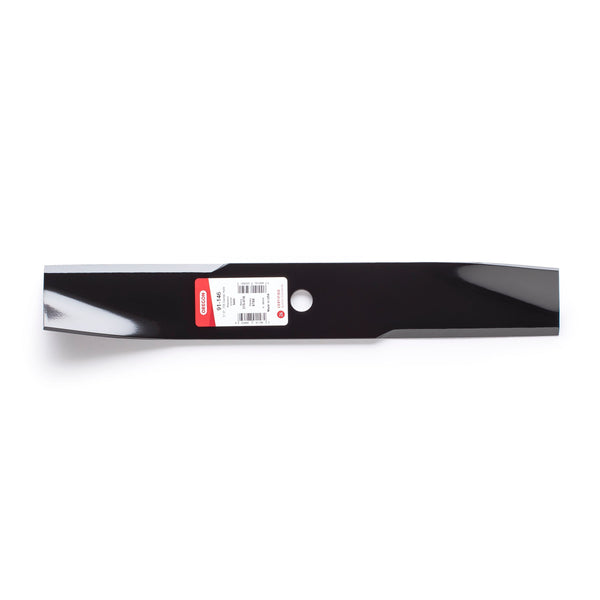 Oregon 91-146 Mower, Blade 17" Compatible w/ Dixon 539119863