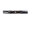 Oregon 98-151 Mower Blade, 18-5/8" Compatible with 942-05056 MTD