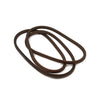 Oregon 75-295 Mower Belt