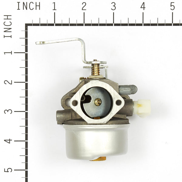 Oregon 50-655 Carburetor