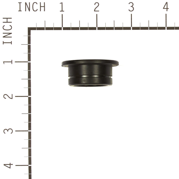 Oregon 45-040 Bushing