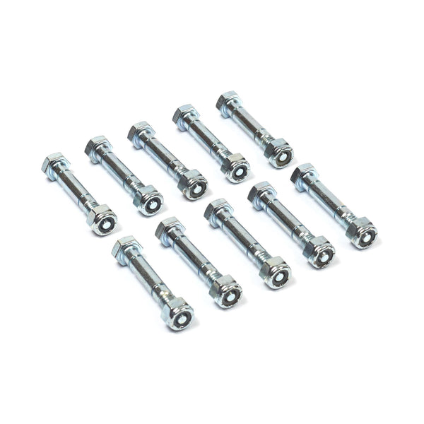 Oregon 80-740 Shear Pin