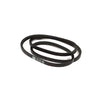 Oregon 75-170 Mower Belt