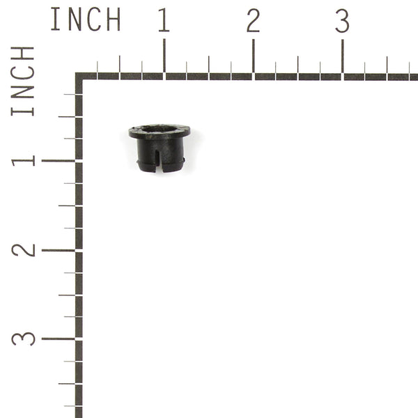 Oregon 45-128 Plastic Bushing