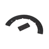Oregon 73-016 Snowthrower Paddles 6 Pieces, Compatible with MTD