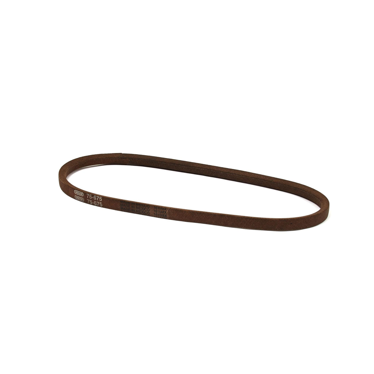 Oregon 75-675 Mower Belt