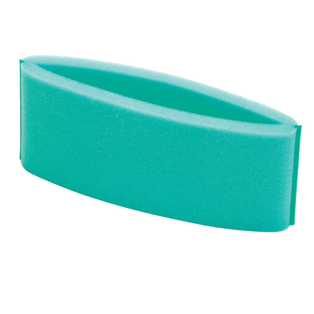 Oregon 30-942 Pre-Oiled Foam Wrap