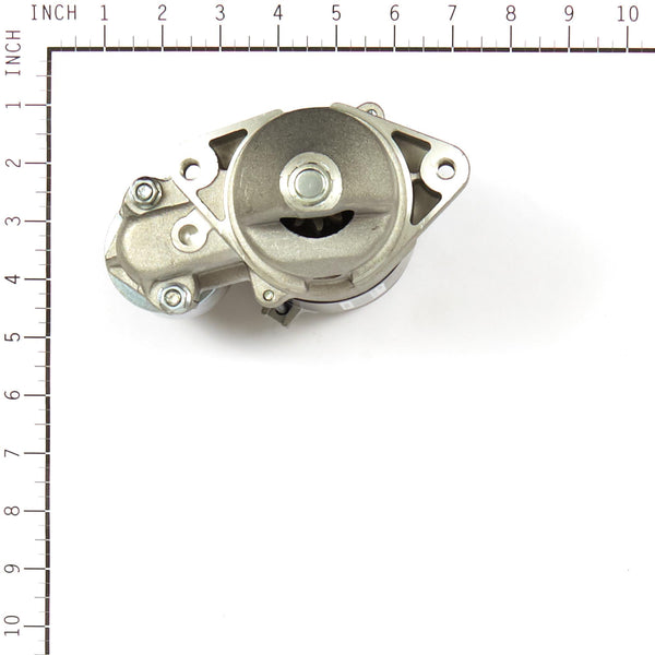Oregon 33-728 Starter Motor