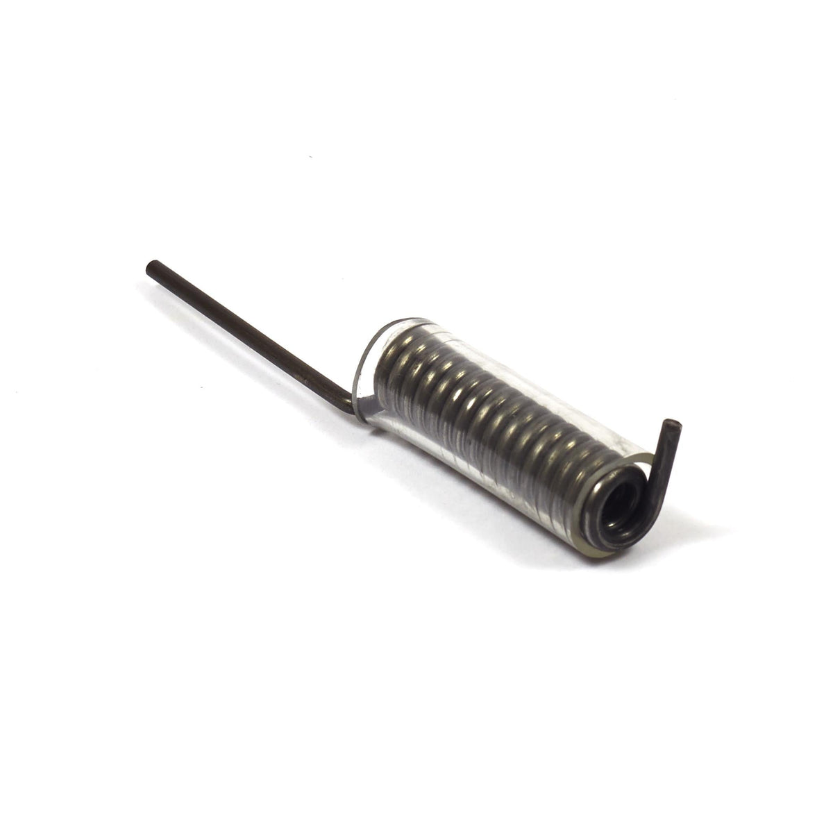 Oregon 43-025 Dethatcher Spring for E-Z Rake
