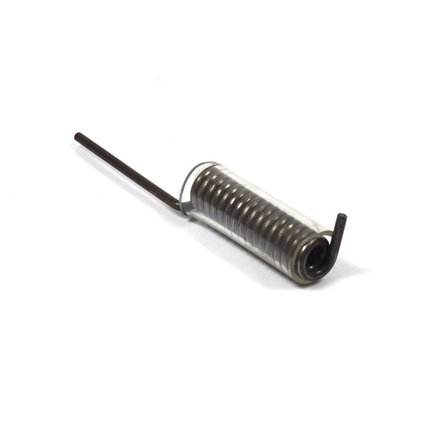 Oregon 43-025 Dethatcher Spring for E-Z Rake