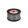 Oregon 22-195 GATORLINE,MAGNUM ROUND .095 3L