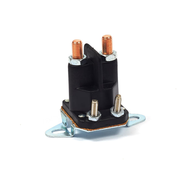 Oregon 33-336 SOLENOID 4 POST 5/16