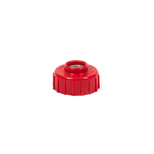 Oregon 55-816 Bump Knob