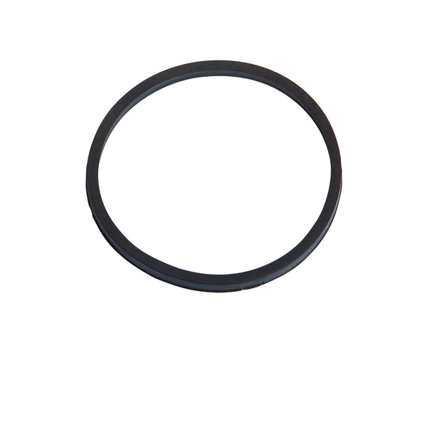 Oregon 49-841 Bowl Gasket