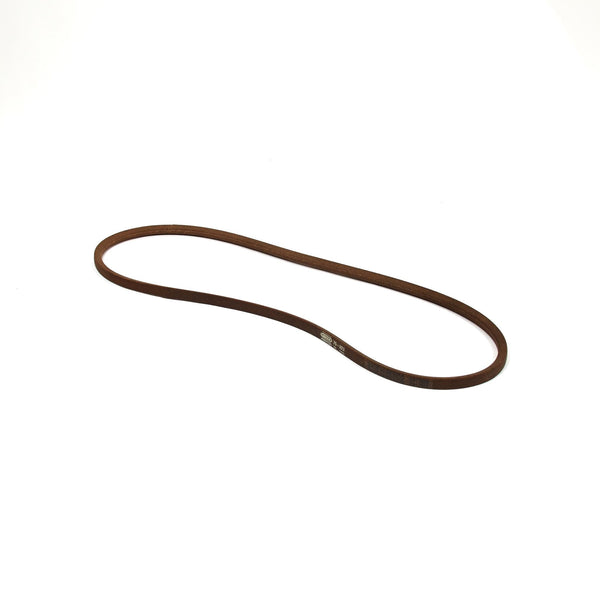 Oregon 75-223 Mower Belt