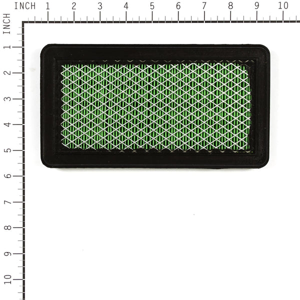 Oregon 30-704 Air Filter