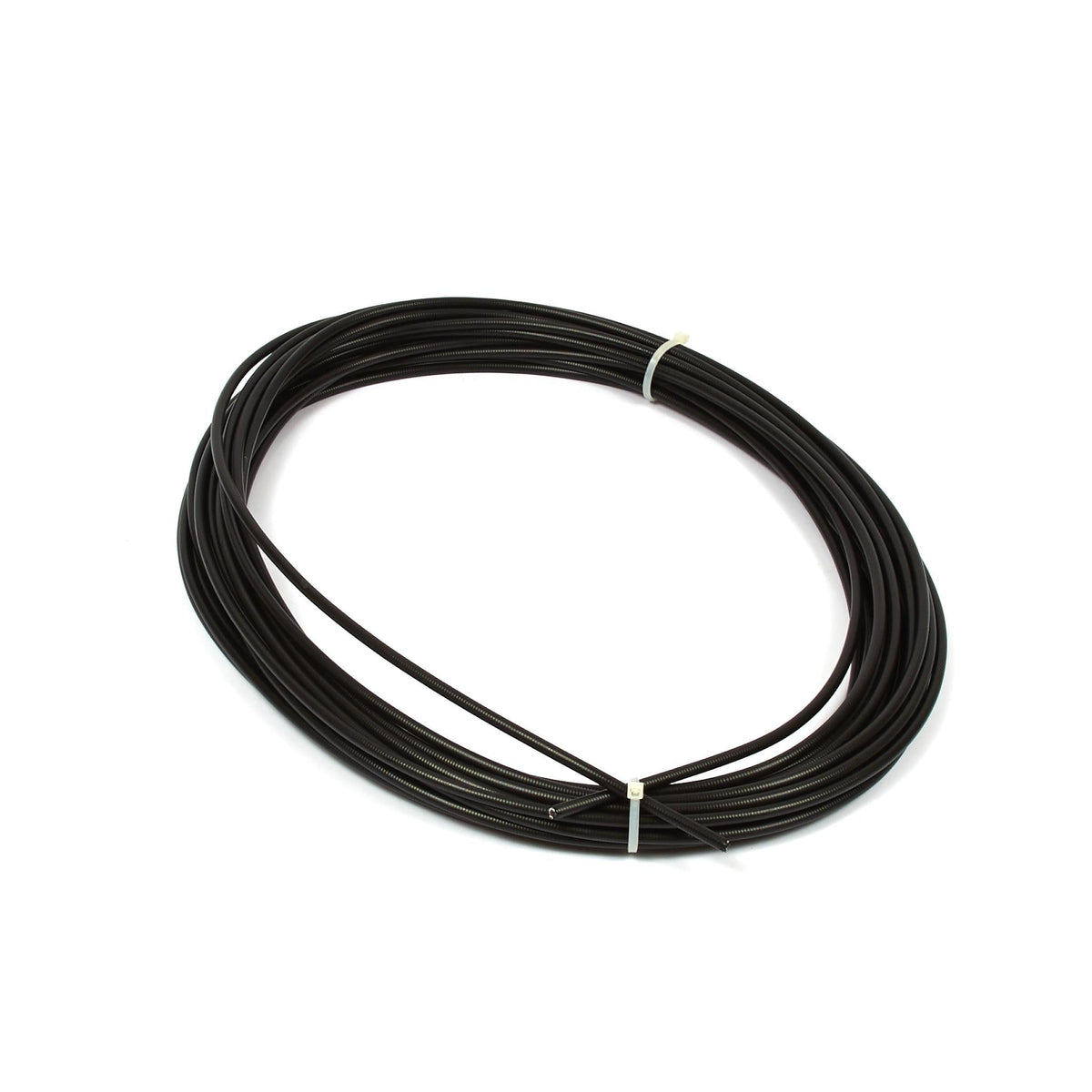 Oregon 74-317 50ft Roll Coated / Lined Conduit