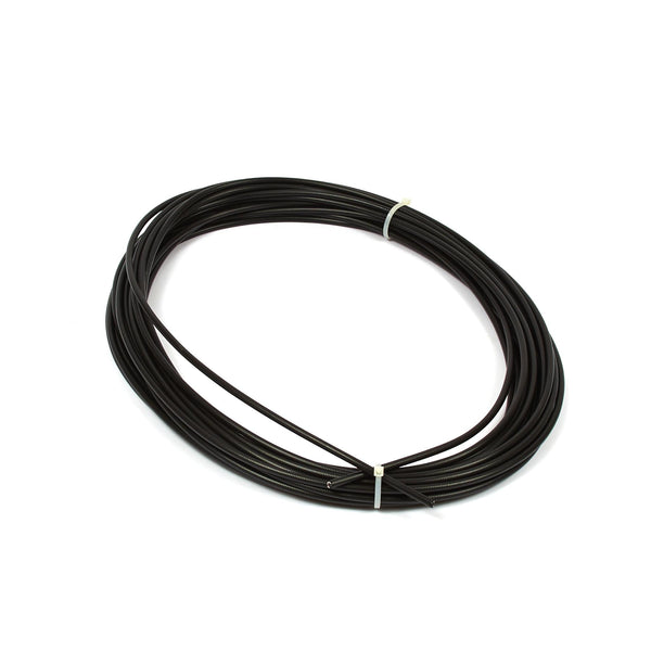 Oregon 74-317 50ft Roll Coated / Lined Conduit