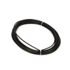 Oregon 74-317 50FT Roll Conduit Coated / Lined