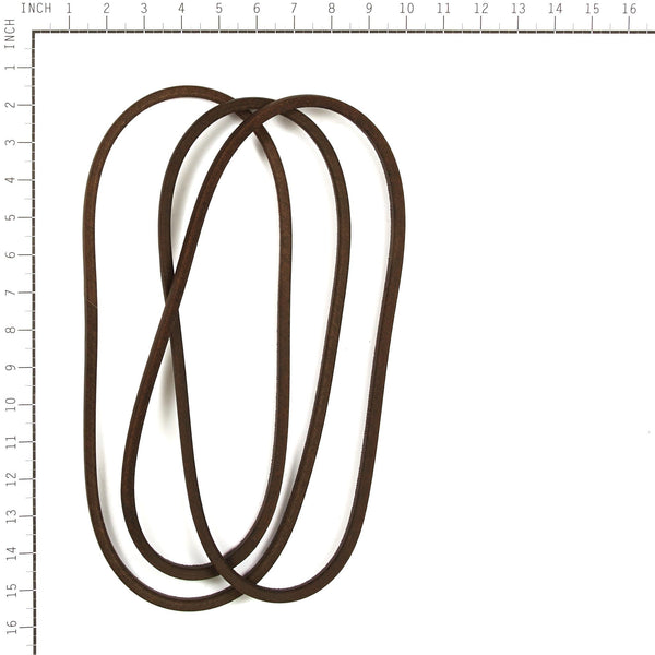 Oregon 75-298 Mower Belt