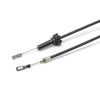 Oregon 46-335 Control Cable