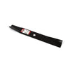 Oregon 95-050 Mower Blade, 17-3/8" Compatible w/ AYP series