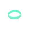 Oregon 30-947 Pre-Oiled Foam Wrap