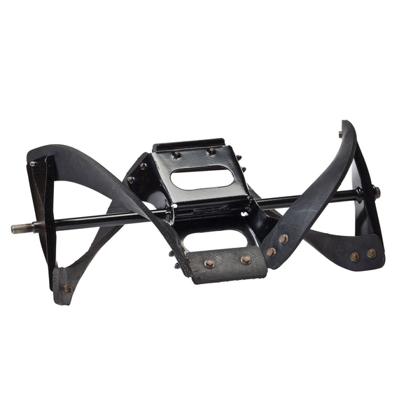 Oregon 73-050 Complete Auger Assembly Compatible w/MTD