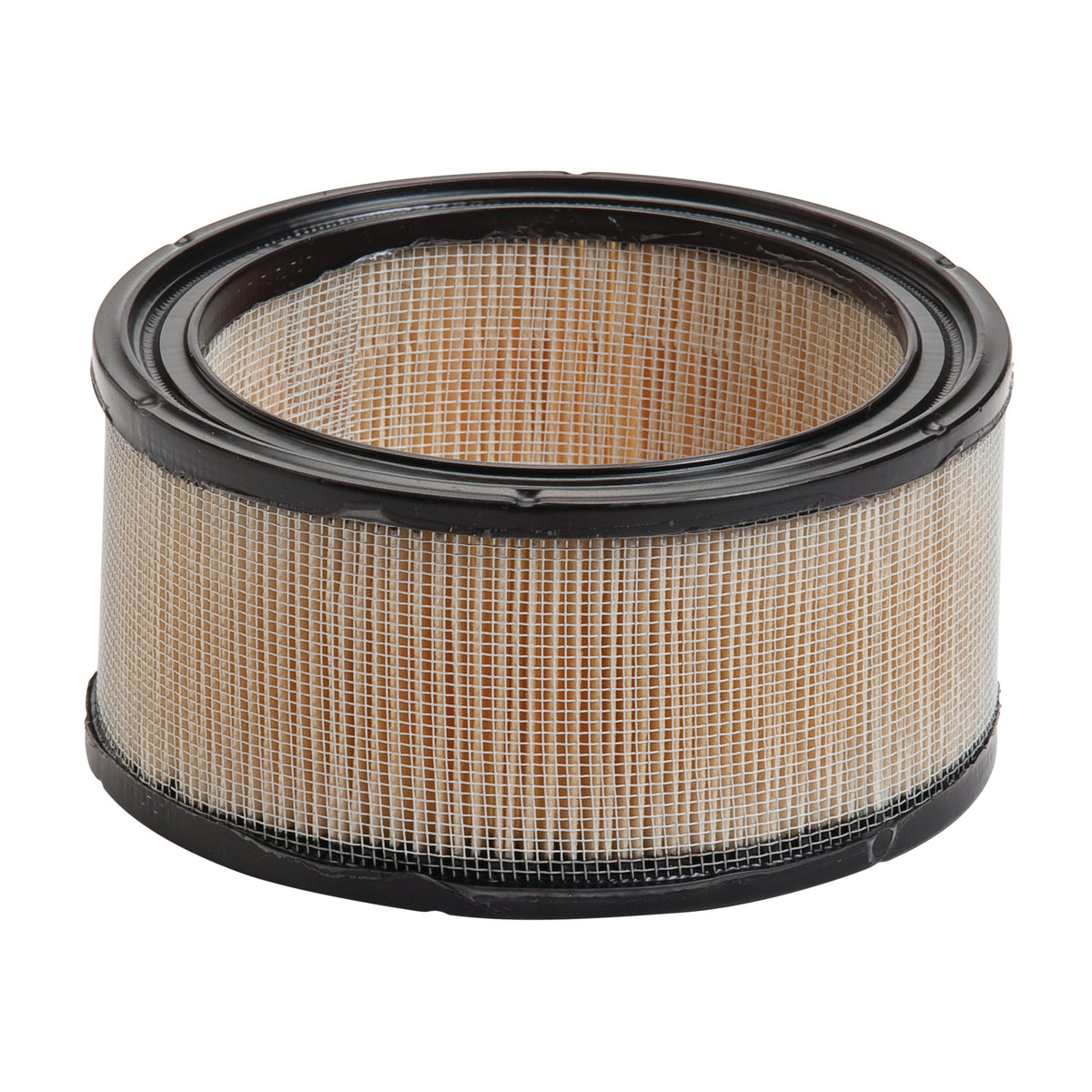 Oregon 30-093 Air Filter Compatible w/Kohler