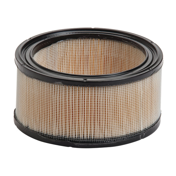 Oregon 30-093 Air Filter